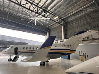 2008 HAWKER 900XP for sale - AircraftDealer.com