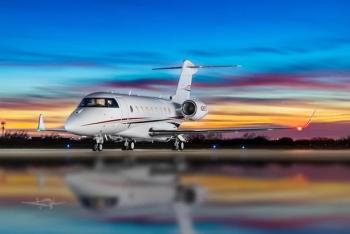 2015 GULFSTREAM G280 for sale - AircraftDealer.com