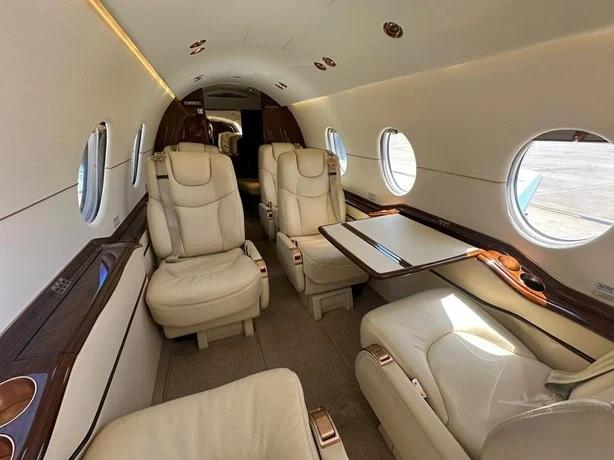 2006 HAWKER 400XP Photo 4