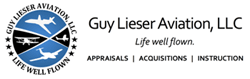 Guy Lieser Aviation LLC