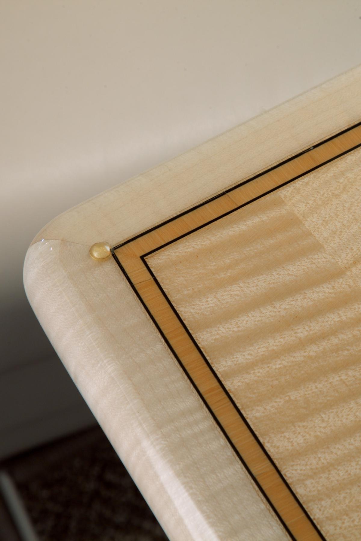 2008 Gulfstream G550 Photo 2