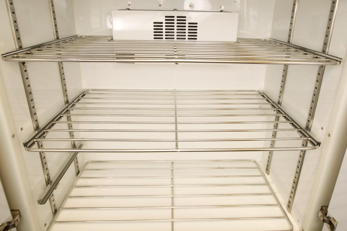 2008 Gulfstream G550 Photo 6