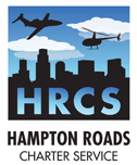 Hampton Roads Charter Service