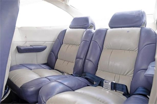 1976 CESSNA 182P SKYLANE Photo 3