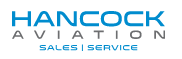 Hancock Aviation LLC
