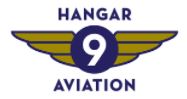 Hanger 9 Avaition - Ona, WV