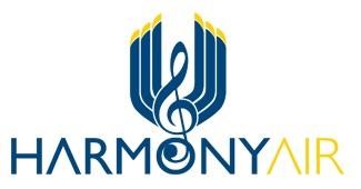 Harmony Air