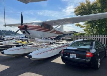 1977 Cessna A185F for sale - AircraftDealer.com