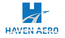 Haven Aero