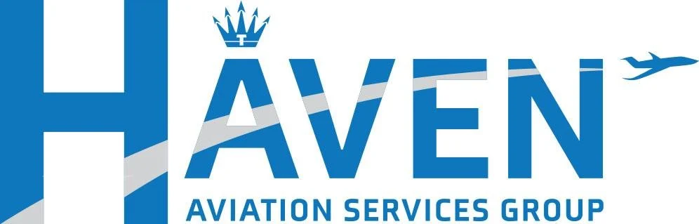 Haven Aviation Services Group