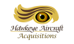 Hawkeye Aircraft Acquisitions