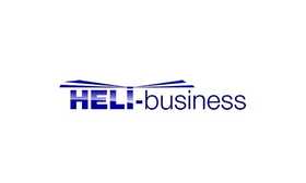Heli-business