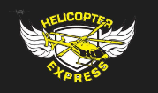 Helicopter Express