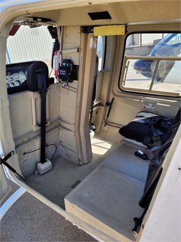 1995 BELL 206B III Photo 4