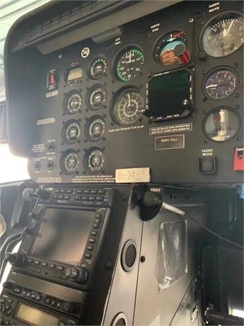 2012 BELL 407 Photo 2