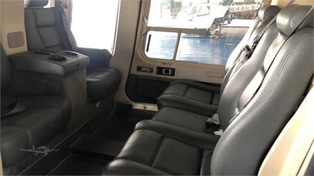 2012 BELL 407 Photo 3