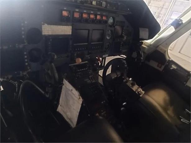 1998 BELL 430 Photo 3