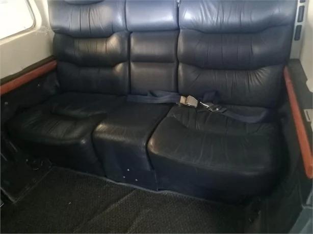 1998 BELL 430 Photo 4