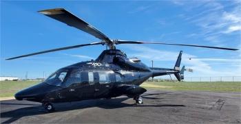 2001 BELL 430 for sale - AircraftDealer.com