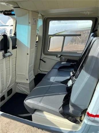 1980 BELL 206B III Photo 3