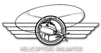 Helicopters Unlimited, LLC