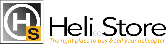 Helico Store