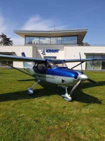 2023 TL 3000 Sirius for sale