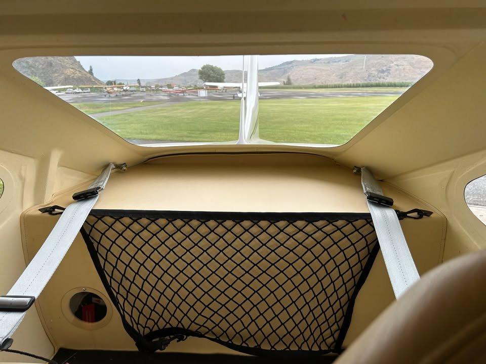 2016 Sirius Sport TL-3000 Photo 6