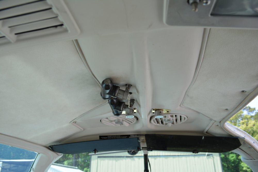 1965 Mooney M20E Photo 3