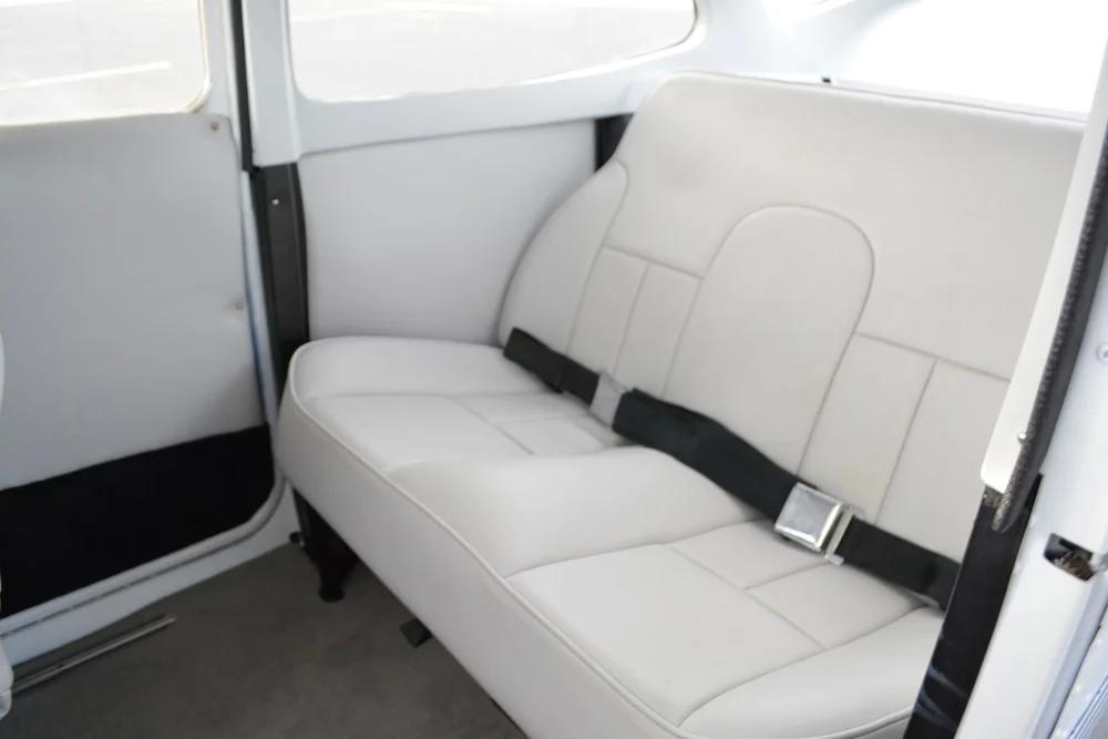 1978 Cessna 172N Photo 6