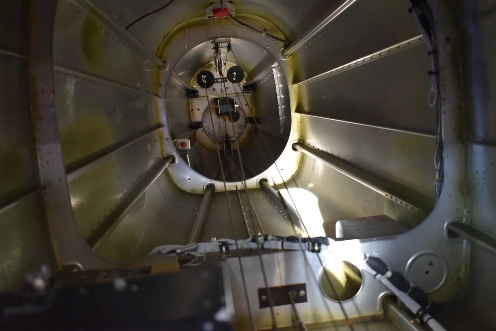 1972 Piper PA-28R-200 Photo 2