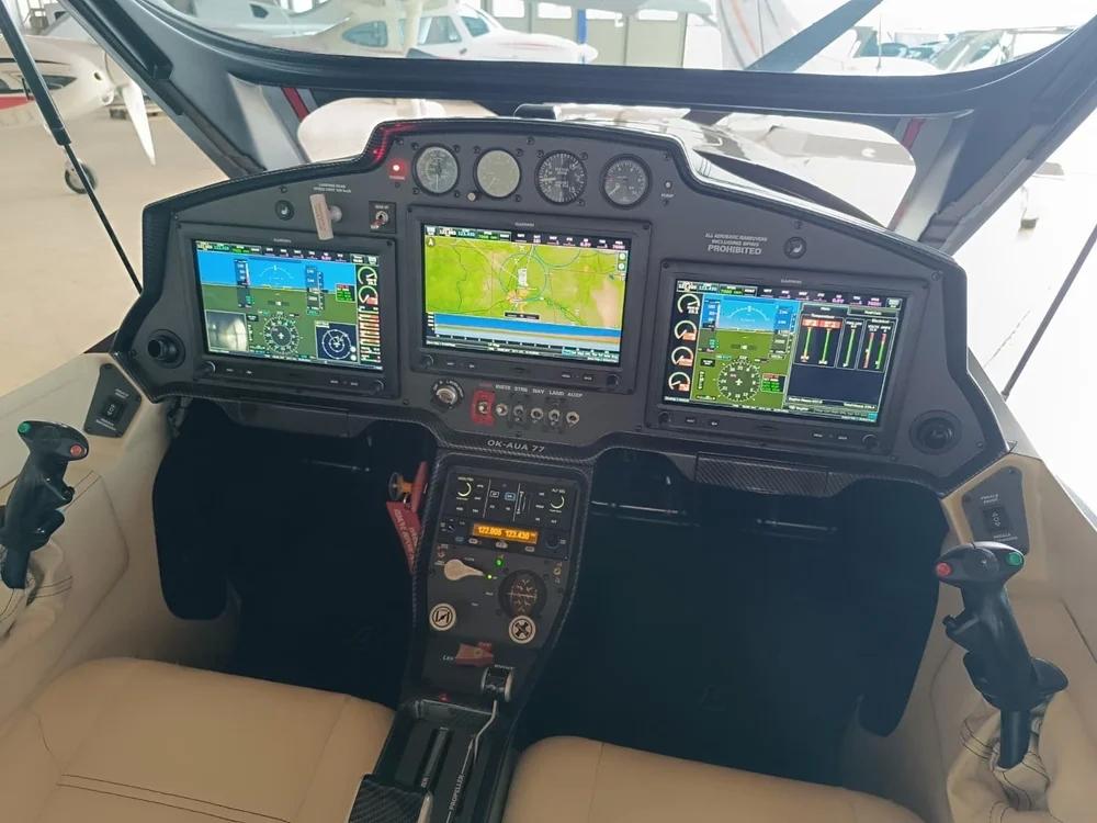 2022 TL Sparker Photo 7