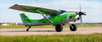 2025 TL Sirius Backcountry for sale - AircraftDealer.com