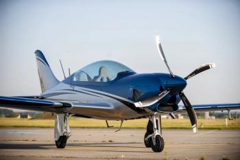 2024 TL Stream for sale - AircraftDealer.com