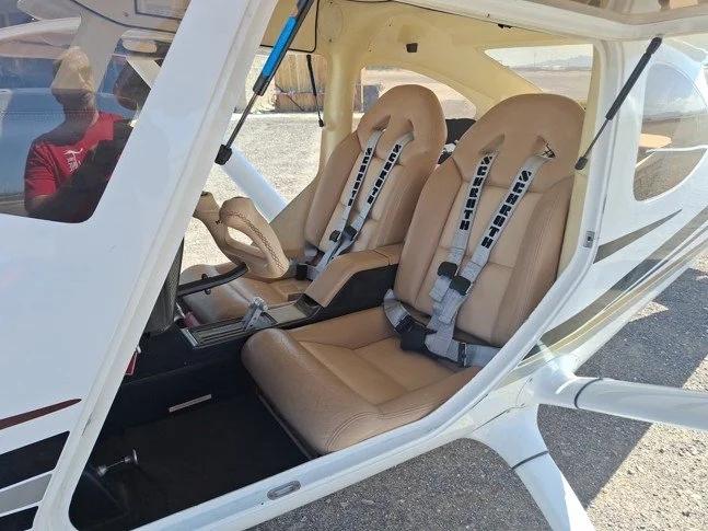 2016 Sirius Sport TL-3000 Photo 2