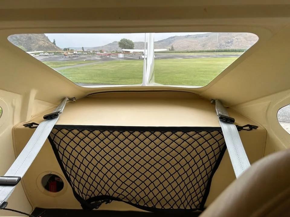 2016 Sirius Sport TL-3000 Photo 3