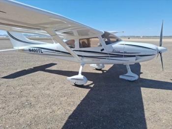 2016 Sirius Sport TL-3000 for sale - AircraftDealer.com