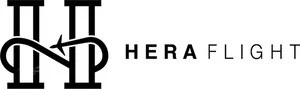 Hera Flight