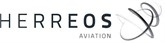 HERREOS Aviation GmbH