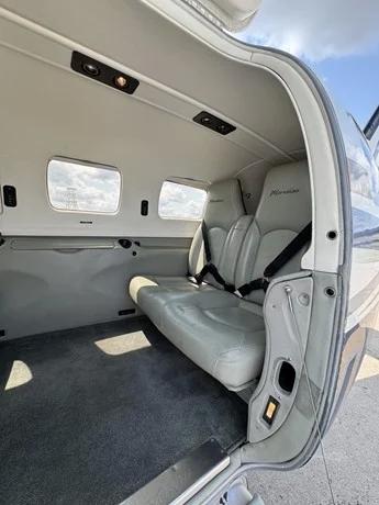 2007 PIPER MERIDIAN Photo 5