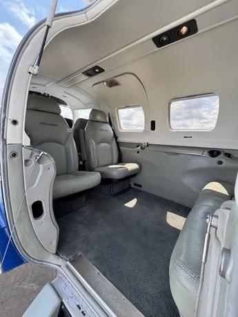 2007 PIPER MERIDIAN Photo 6