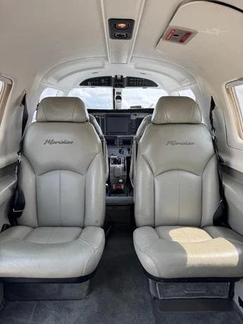 2007 PIPER MERIDIAN Photo 7