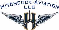 Hitchcock Aviation LLC