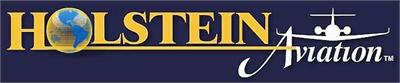 Holstein Aviation, Inc.