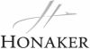 Honaker Aviation