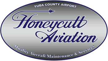 Honeycutt Aviation