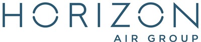 Horizon Air Group