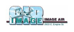 Image Air