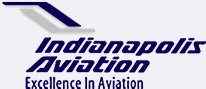 Indianapolis Aviation