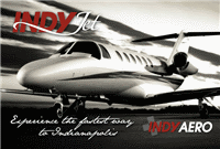 Indy Jet